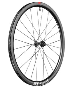 DT Swiss ERC 1100 DiCut 35 Wheel