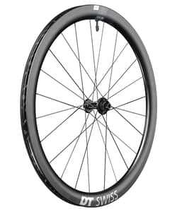 DT Swiss ERC 1400 DiCut 45 Wheel