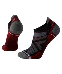 Smartwool Hike Light Cushion Low Ankle Socks
