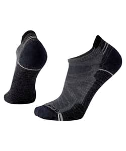 Smartwool Hike Light Cushion Low Ankle Socks