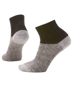 Smartwool Everyday Cable Ankle Socks