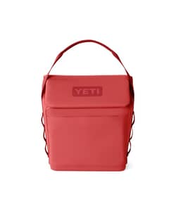 Yeti Daytrip Insulated Lunch Bag 6L Soft Cooler