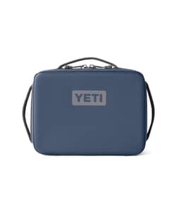 Yeti Daytrip Insulated Lunch Box 5L Soft Cooler