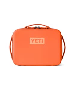 Yeti Daytrip Insulated Lunch Box 5L Soft Cooler