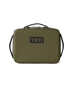 Yeti Daytrip Insulated Lunch Box 5L Soft Cooler