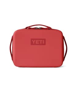 Yeti Daytrip Insulated Lunch Box 5L Soft Cooler
