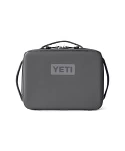 Yeti Daytrip Insulated Lunch Box 5L Soft Cooler