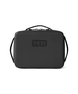 Yeti Daytrip Insulated Lunch Box 5L Soft Cooler