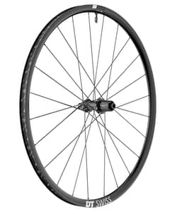 DT Swiss ER 1600 Spline 23 Wheel