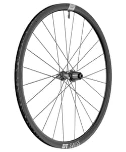 DT Swiss A 1800 Spline 30 Wheel