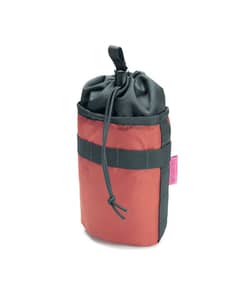 Swift Gibby Stem Bag