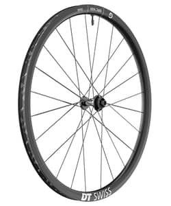 DT Swiss GRC 1400 DICUT 30 Wheel