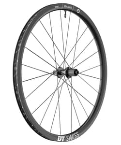 DT Swiss GRC 1400 DICUT 30 Wheel