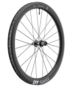 DT Swiss GRC 1400 DiCut 30 650b Wheel