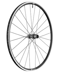 DT Swiss P 1800 Spline