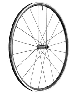 DT Swiss P 1800 Spline