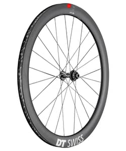DT Swiss ARC 1100 DiCut 50 Wheel