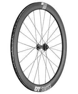 DT Swiss ARC 1400 DiCut 50 Wheel