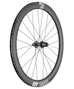 DT Swiss ARC 1400 DiCut 50 Wheel
