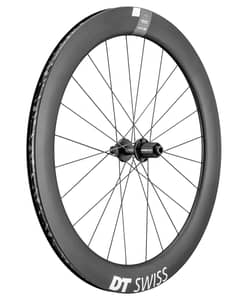 DT Swiss ARC 1400 DiCut 62 Wheel