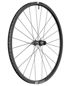 DT Swiss GR 1600 Spline 25 650b Wheel