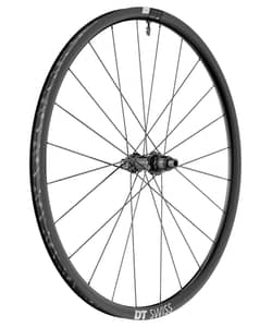 DT Swiss GR 1600 Spline 25 650b Wheel