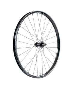 Enve AM30 27.5" Wheel