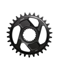 Shimano XT SM-CRM86