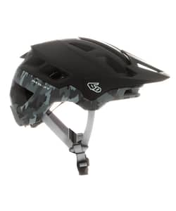 6D ATB-2T Ascent Helmet
