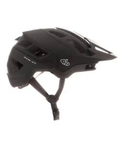 6D ATB-2T Ascent Helmet