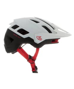 6D ATB-2T Ascent Helmet