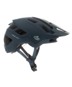 6D ATB-2T Ascent Helmet
