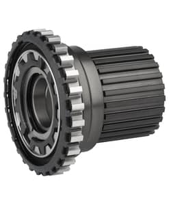 Shimano FH-M8110 Freehub Body