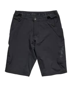Troy Lee Designs SKYLINE SHORT SHELL