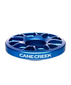 Cane Creek 30th Anniversary Collection Top Cap