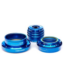 Cane Creek 30th Anniversary Collection 110 Ceramic Headset