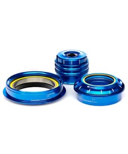 Cane Creek 30th Anniversary Collection 110 Ceramic Headset