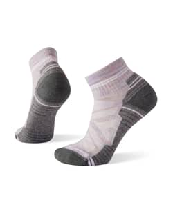 Smartwool Women's Hike Light Cushion Ankle Socks