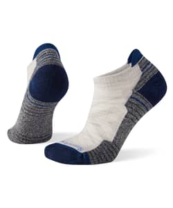 Smartwool Women's Hike Light Cushion Low Ankle Socks