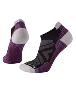 Smartwool Women's Hike Light Cushion Low Ankle Socks