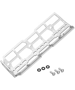 Wolf Tooth Morse Cargo Cage