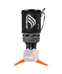 Jetboil Zip Fast Boil System 0.8L