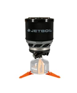 Jetboil MiniMo Cooking System