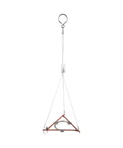 Jetboil Hanging Kit 2.0