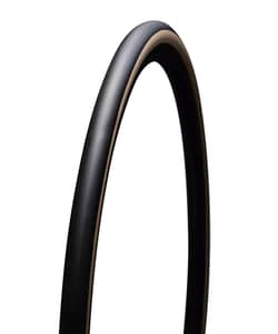 Specialized S-works Turbo TLR 700c Tire