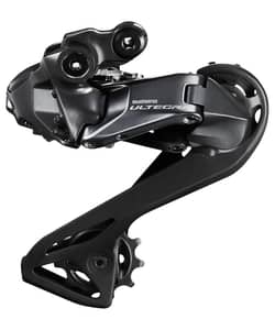 Shimano Ultegra RD-R8150F Di2 Rear Derailleur