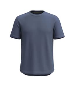 Smartwool Men's Active Mesh Short Sleeve