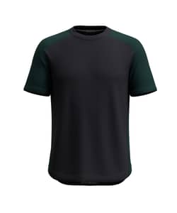 Smartwool Men's Active Mesh Short Sleeve