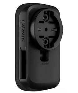 Garmin Edge Top Tube MTB Mount