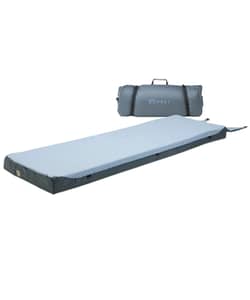 Hest Foamy Mattress